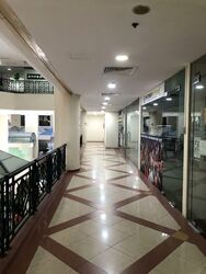 Grandlink Square (D14), Shop House #583748511